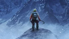 Insurmountable - игра в жанре Рогалик