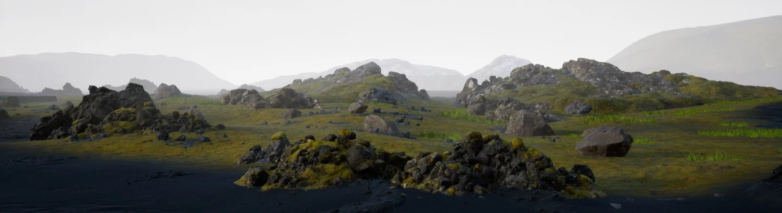 Все отзывы и оценки Iceland South Coast — 0 мнений