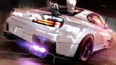 Mini Car Racing: Fun Car Extreme Stunts похожа на Mini Car Racing: Fun Car Extreme Stunts