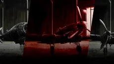 War Wings похожа на War Wings