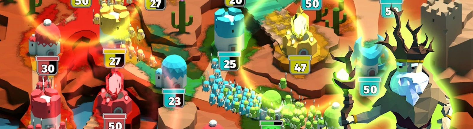 Все отзывы и оценки BattleTime: Ultimate — 0 мнений