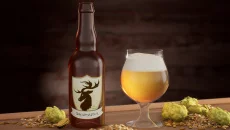 Brewmaster: Beer Brewing Simulator - дата выхода