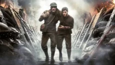 War Hospital - дата выхода для Xbox Series X/S