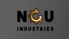 NGU INDUSTRIES - дата выхода