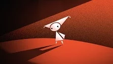 Biphase - игра в жанре Бесплатная игра