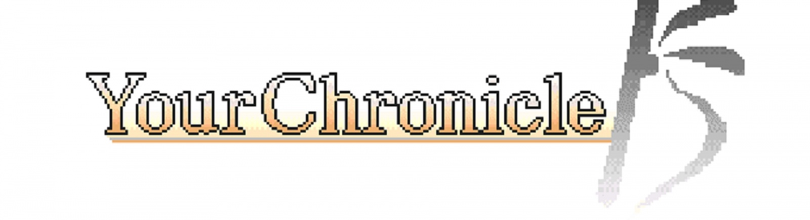 your chronicle idle