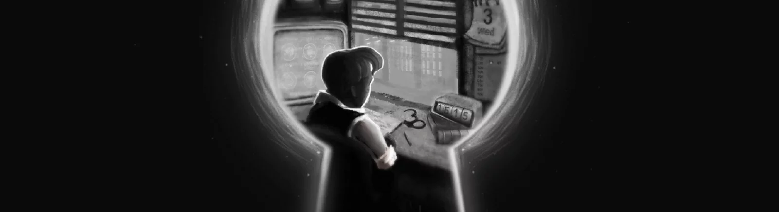 Все отзывы и оценки Beholder 3 — 1 мнение