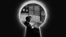Beholder 3 - дата выхода для Xbox One