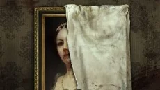 Layers of Fear: Solitude похожа на Layers of Fear: Solitude