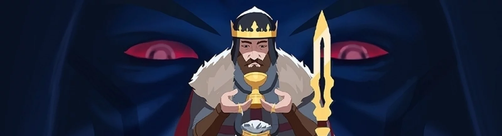 Viking Vengeance — Трейнер (+5) [1.0] / Трейнеры / Читы