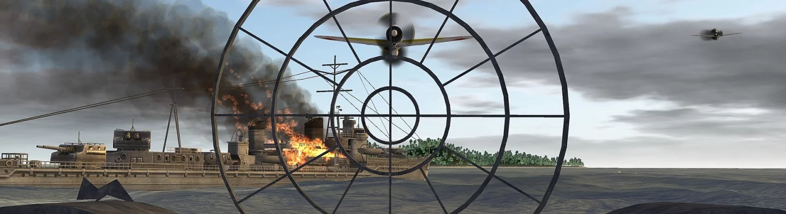 Купить Crash Dive 2 дешево, скидки до 90% 🏷️, сравнение цен в разных магазинах