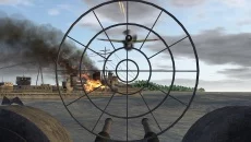 Mortar Clash 3D: Battle Games похожа на Mortar Clash 3D: Battle Games