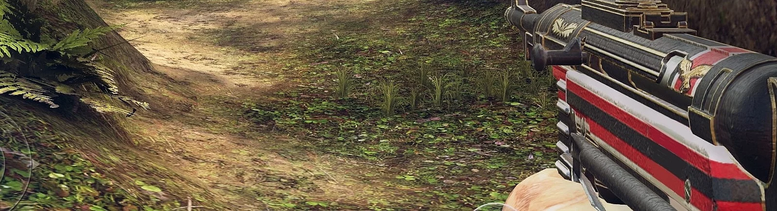 Лучшие игры для PC, похожие на World War 2 - Battle Combat