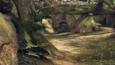World War 2 - Battle Combat - игра в жанре Онлайн