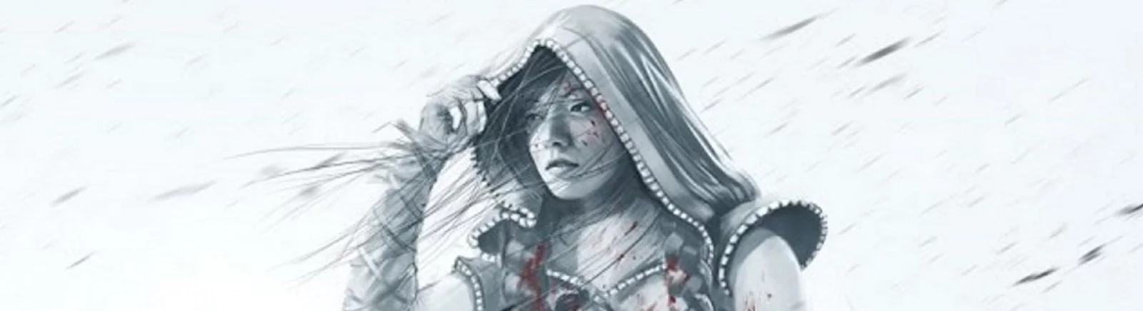 Купить Shadow Tactics: Blades of the Shogun - Aiko&#039;s Choice дешево, скидки до -90%, сравнение цен в разных магазинах
