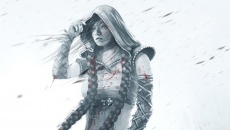 Shadow Tactics: Blades of the Shogun - Aiko's Choice - дата выхода на PC 