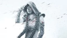 Shadow Tactics: Blades of the Shogun - Aiko's Choice - дата выхода для Windows 3.x