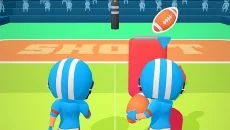 Football Story - дата выхода для iOS
