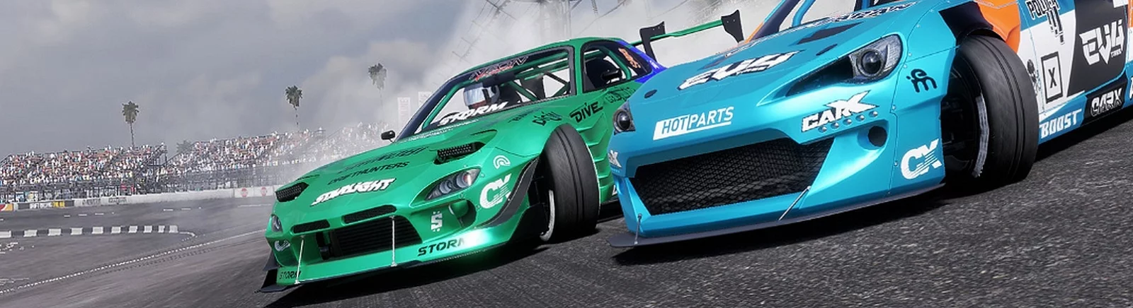 Лучшие игры для Amazon Fire TV, похожие на Ultra Driver Simulator