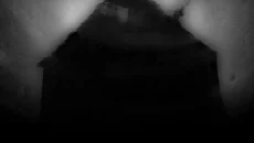 One Night 2: The Beyond - дата выхода для PC