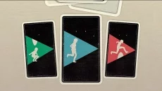 Cards! – MonkeyBox 2 - игра в жанре Карточная игра