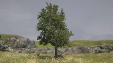Tree Simulator 2022 - игра в жанре Аркада