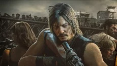 State of Survival: The Walking Dead Collaboration - дата выхода
