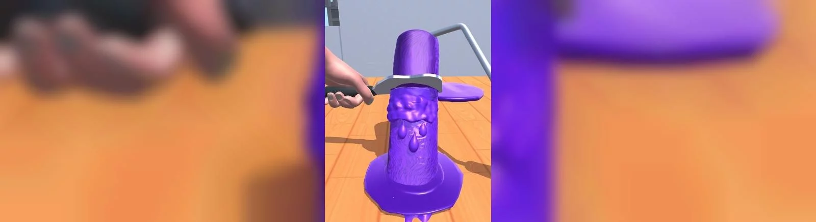 Смешанные отзывы о Handyman 3D! — 0 мнений