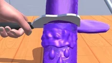 Handyman 3D! - дата выхода для iOS