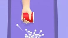 Bounce and collect - дата выхода для iOS