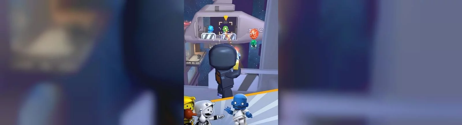 Смешанные отзывы о Senor Bone — 0 мнений