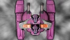 Tank Super Wars - дата выхода для iOS