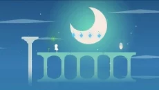 The City of Time - дата выхода для iOS