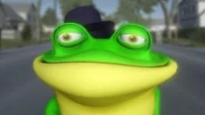 Ary and the Secret of Seasons похожа на Ary and the Secret of Seasons