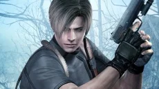 Dark Sector похожа на Dark Sector