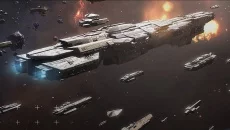 Infinite Lagrange - дата выхода для iOS