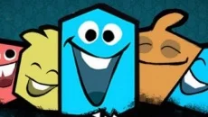 Quiplash - дата выхода для PlayStation 3
