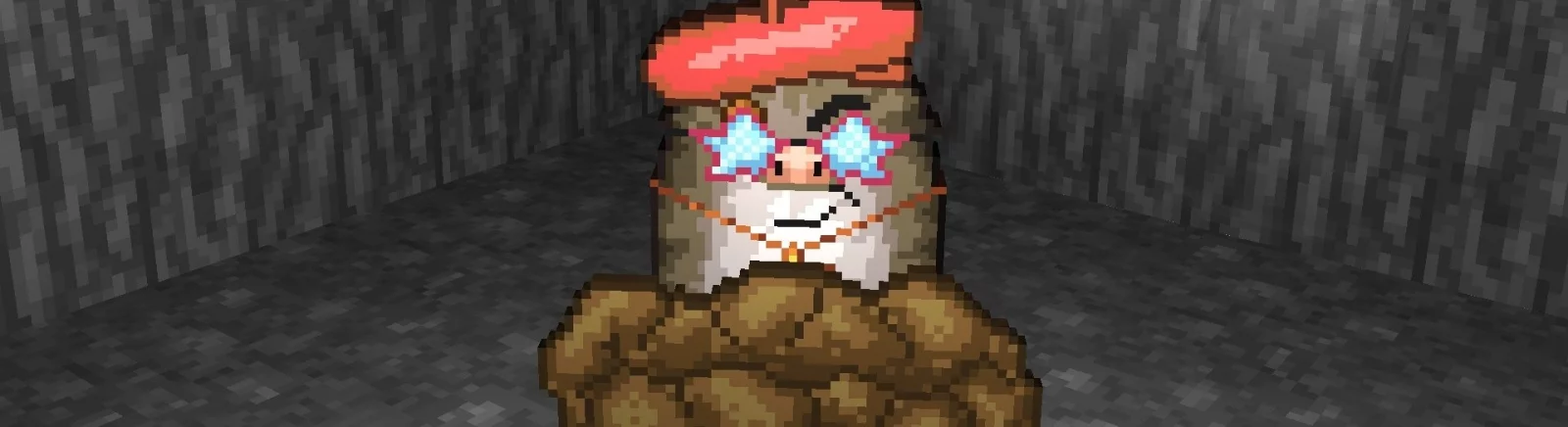 Читы для PickCrafter