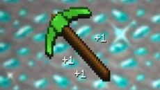 PickCrafter