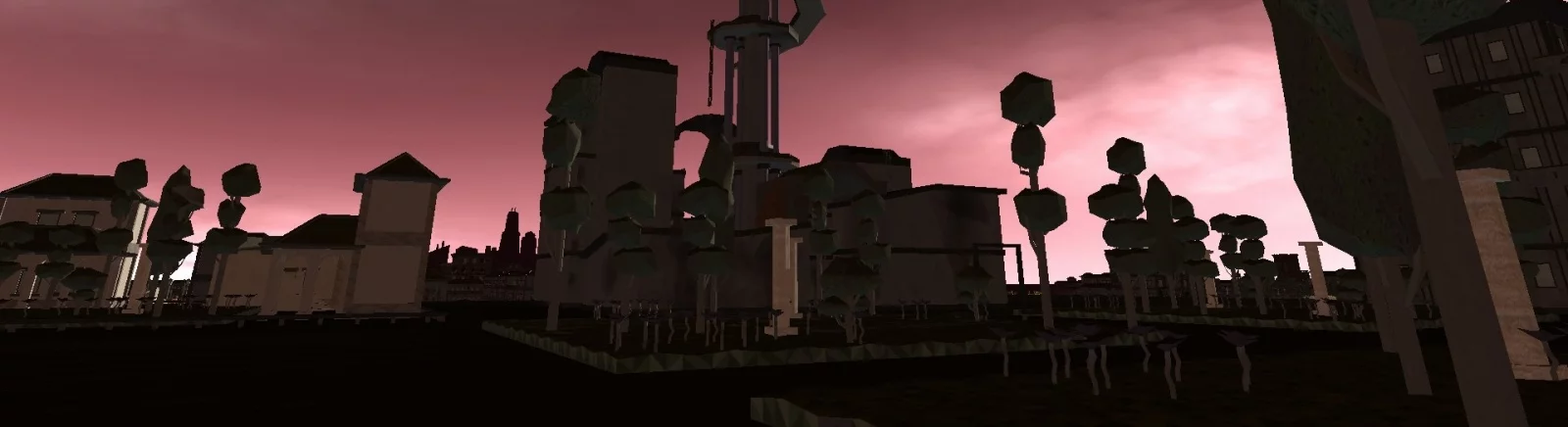 Лучшие игры для iOS, похожие на Dear Future