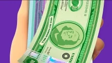 Money Maker 3D - Print Cash - дата выхода для iOS