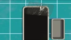 Repair Master 3D - дата выхода для iOS