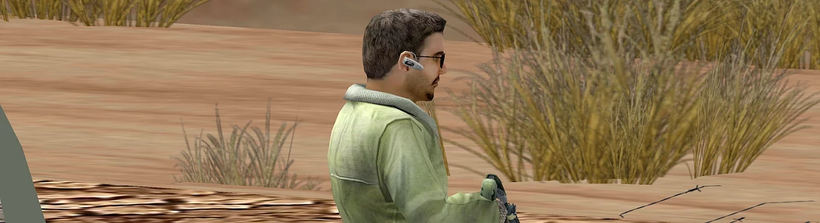 Sniper master 3D - последние новости сегодня (сентябрь 2025) - взлом защиты, системные требования, новости обновлений, где скачать игру, трейлер