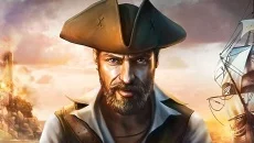 Naval Action похожа на Naval Action