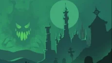 Diabolic похожа на Diabolic