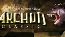 Archon Classic - дата выхода для PC