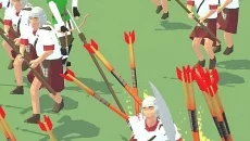 Tower Archer - дата выхода