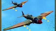 Mortar Clash 3D: Battle Games - дата выхода 