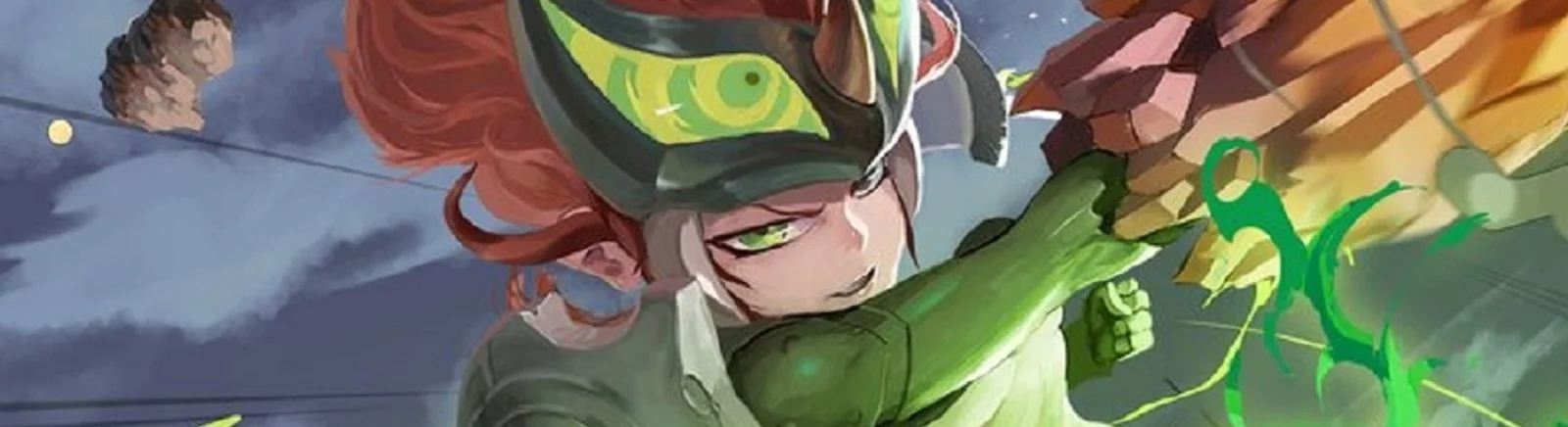 Таблицы для Smelter