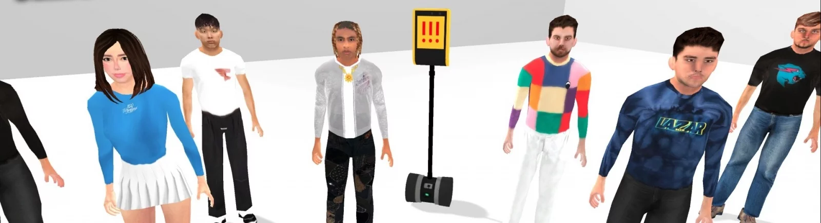 Chair Simulator - последние новости сегодня (август 2025) - взлом защиты, системные требования, новости обновлений, где скачать игру, трейлер